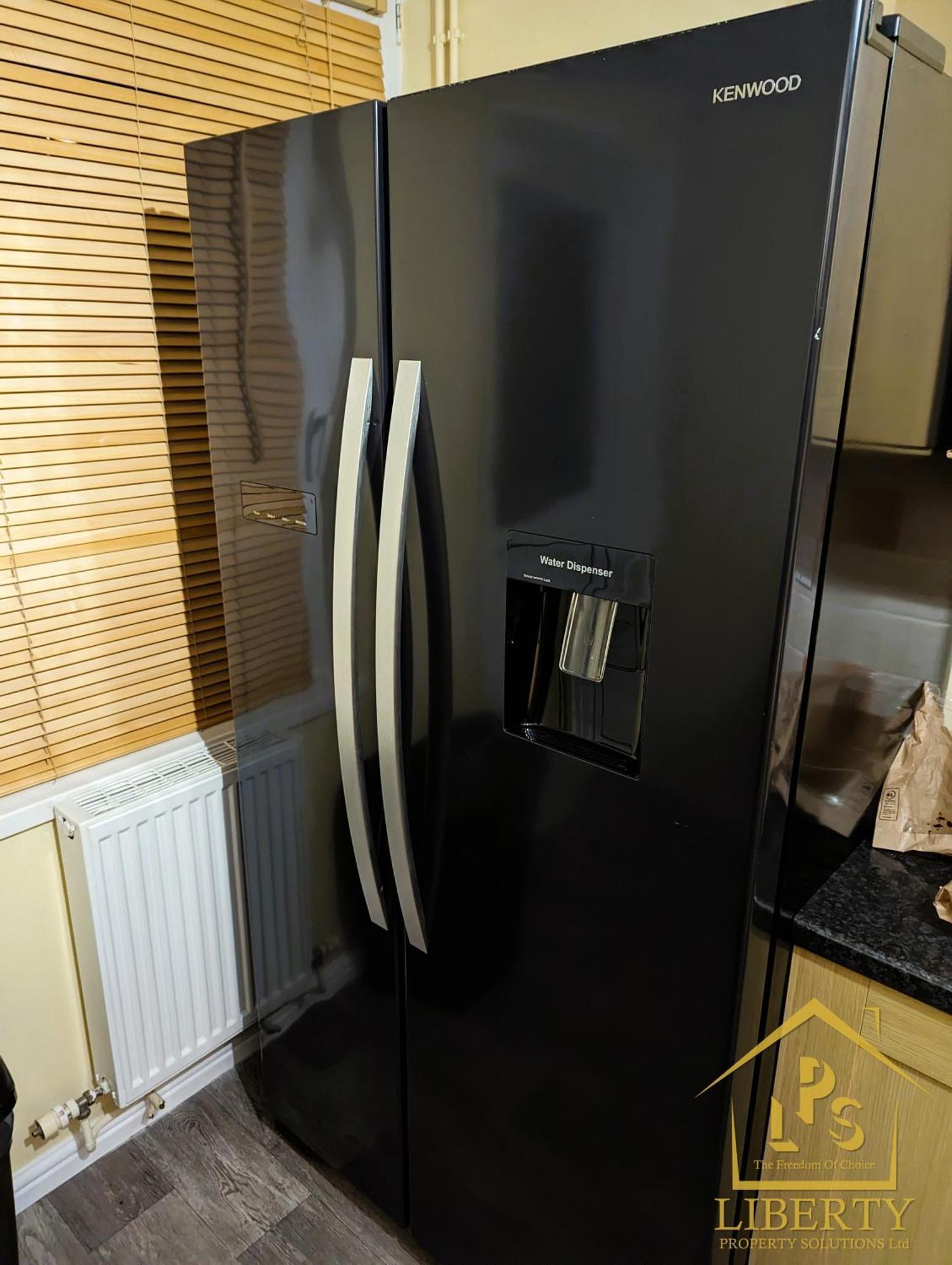 6 Guests * 4 Bedroom * Free Wi-Fi *Huntingdon Exterior photo